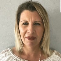 Nathalie Batigne