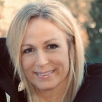 Susy Michel