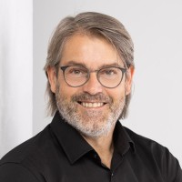 Ingo Mensch