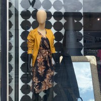 DENI MODA