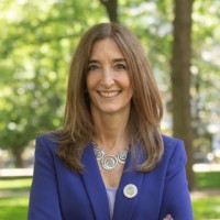 Eileen Filler-Corn