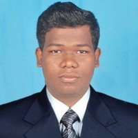 Rajat Mohanty