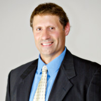 Mike Bauer