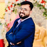 Aakash Shaw