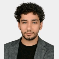 Mehmet Halis Çiçek