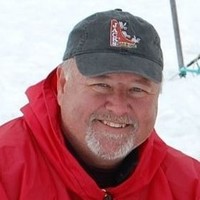 Jack Novotny