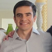 Bruno Pazos