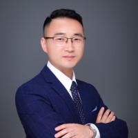 施俊益