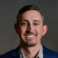 Daniel Brodsky