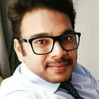 Shiva Shahra