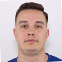 Denys Voichenko