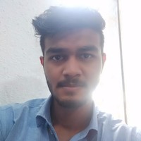 Omkar Hatankar