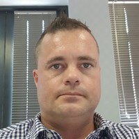 Renier Karsten