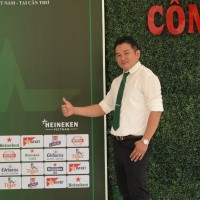 An Nguyen Thanh