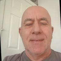 Trevor Meldrum