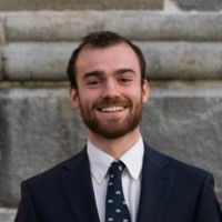 Andrew Walter-Mcneill