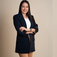 Linda Berríos