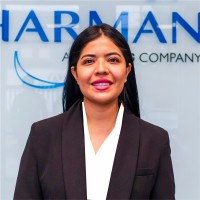 Kathia Pilar