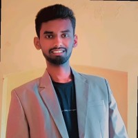 Utkarsh More