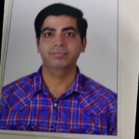 Ankit Dua