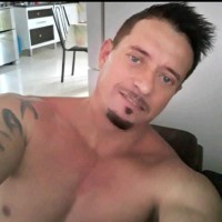 Alessandro Aparecido de França