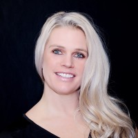 Shelbie Gehle