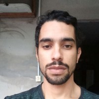 Jeferson Galvão Franco