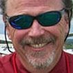 Rich Piellisch