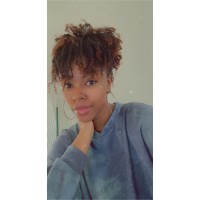 Jordan Jackson