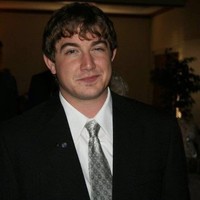 Jared Epps
