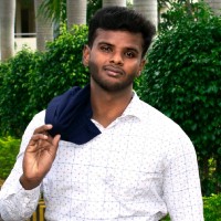 MUTHU VEL