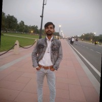 Mohd Zahid Khan