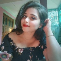 Sudipta Biswas