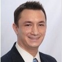 Franklin Rice