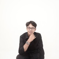 Nova Setiawan