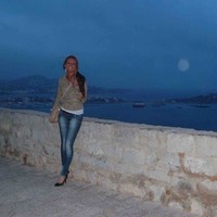Elisa Massa