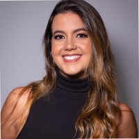 Vanessa Teixeira