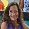 Veronica Fuller