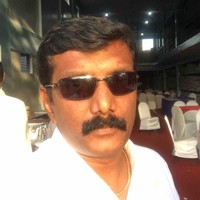 Prasanna Kumar H N