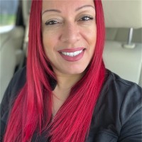 Maria Colon