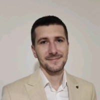 Nemanja Pavlovic