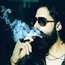 Ahmed Khaled