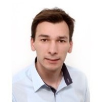 Dejan Pejchinoski