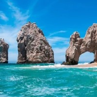 Juan Jesus Cordova Alvarado