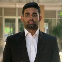 Janith Lakshan
