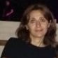 Tamar Javakhishvili