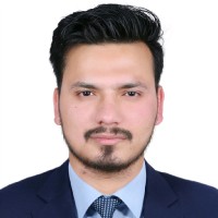 Sundar Bk
