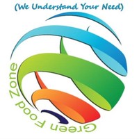 Green Food Zone