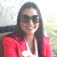 Hansa Bhatia