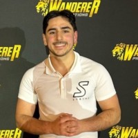 Vincent Vaccaro